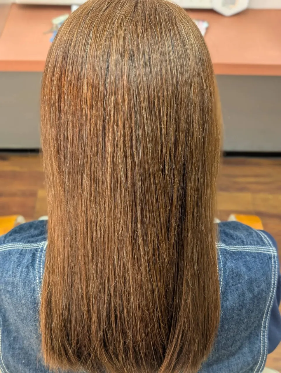 東京・銀座で話題沸騰の最先端ヘアケアが、