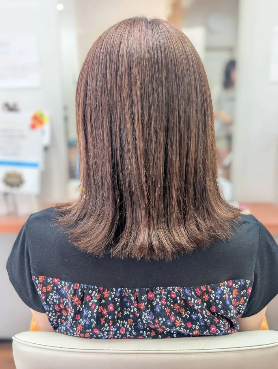【10月メニューリニューアルのお知らせ】