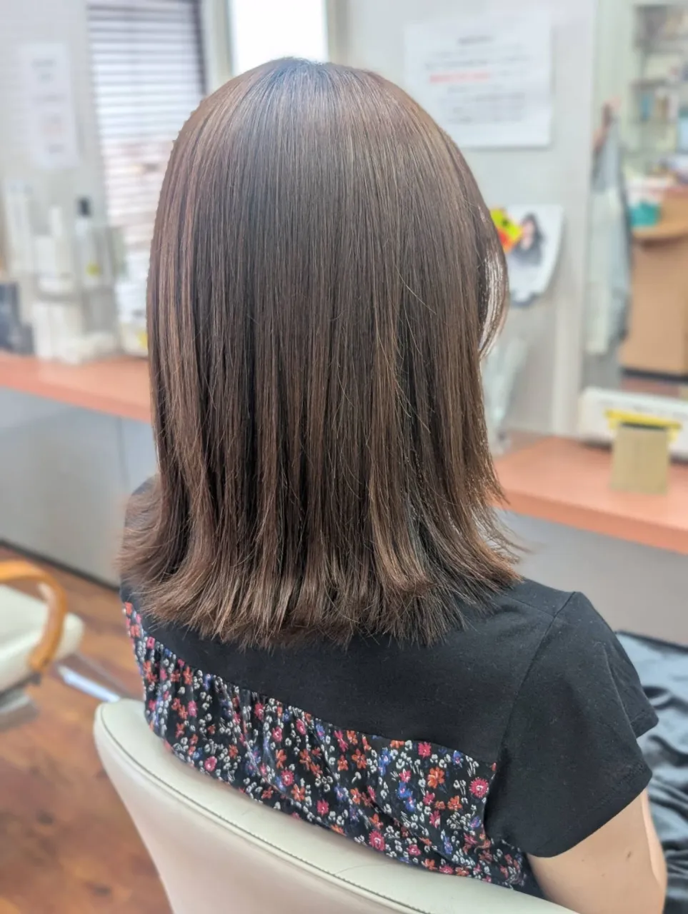 【10月メニューリニューアルのお知らせ】