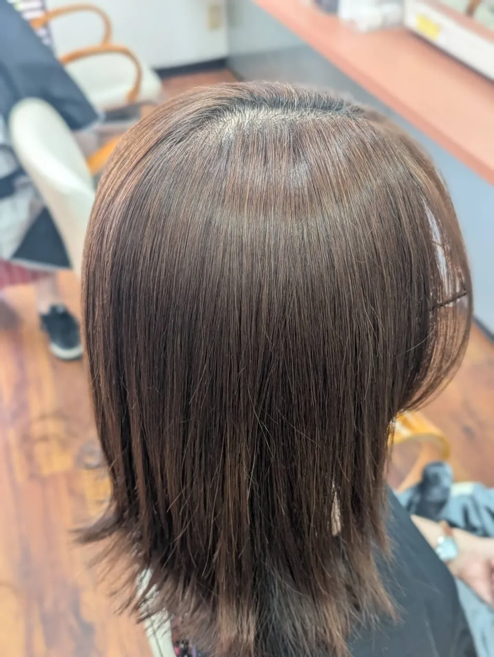 【10月メニューリニューアルのお知らせ】
