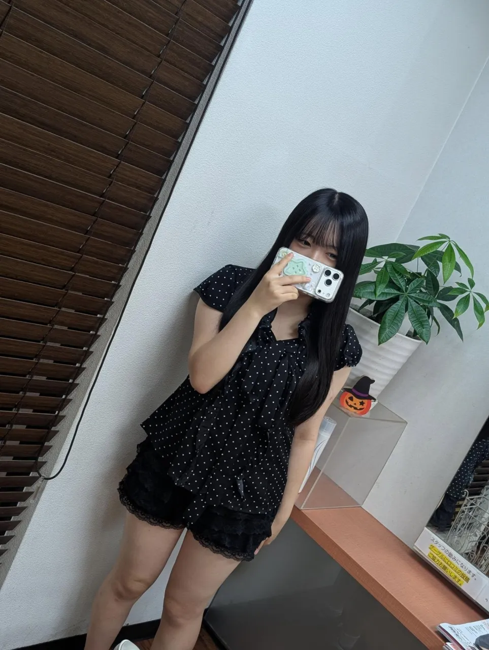 毎日勉強や部活で忙しい女子高生